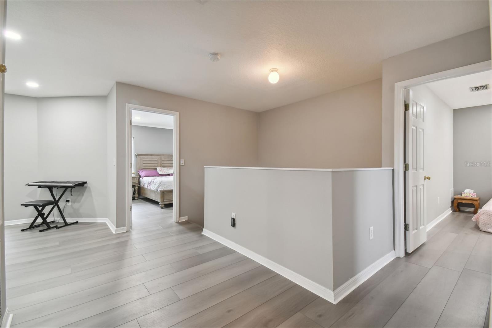 19426 SANDY SPRINGS CIR