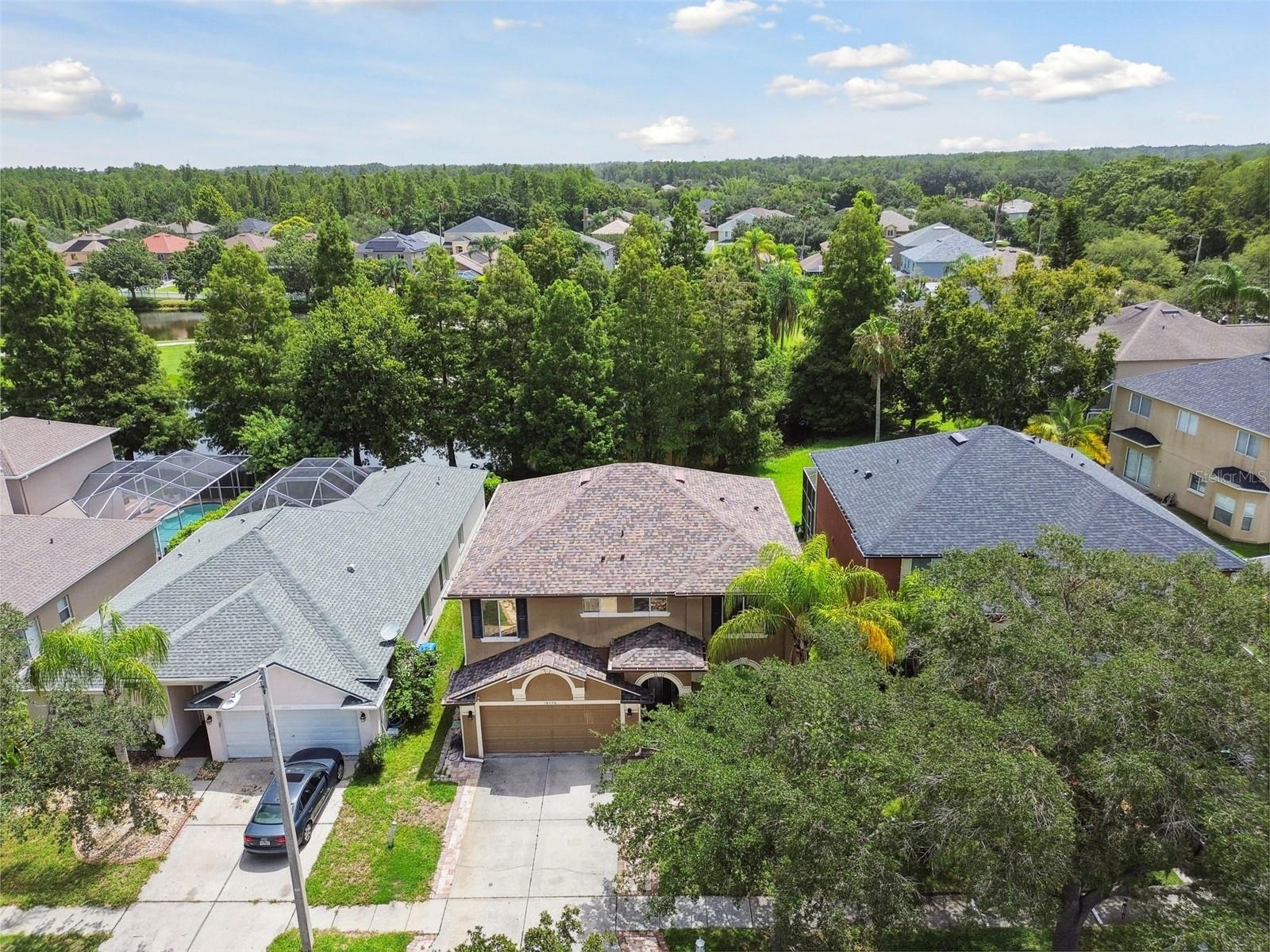 19426 SANDY SPRINGS CIR