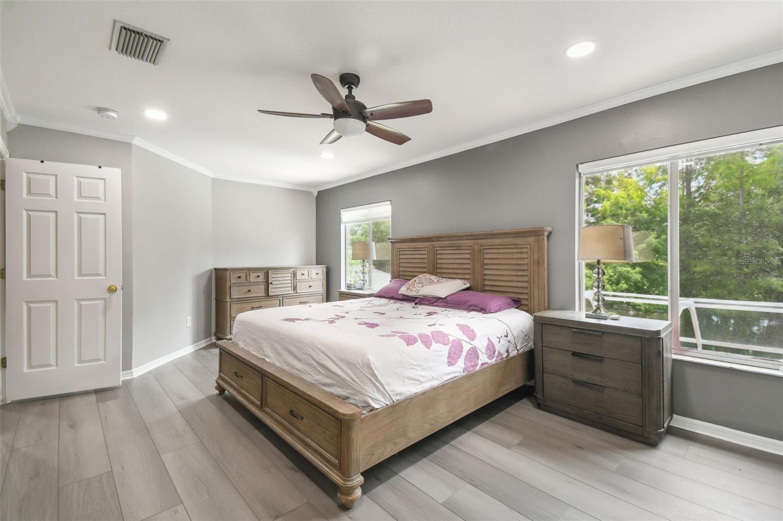 19426 SANDY SPRINGS CIR