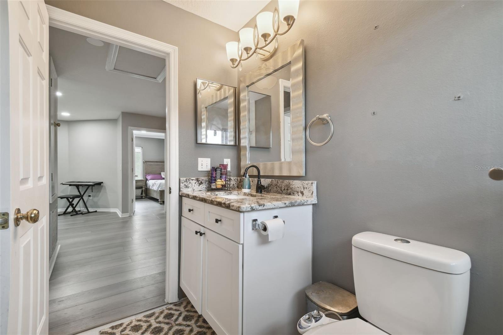 19426 SANDY SPRINGS CIR