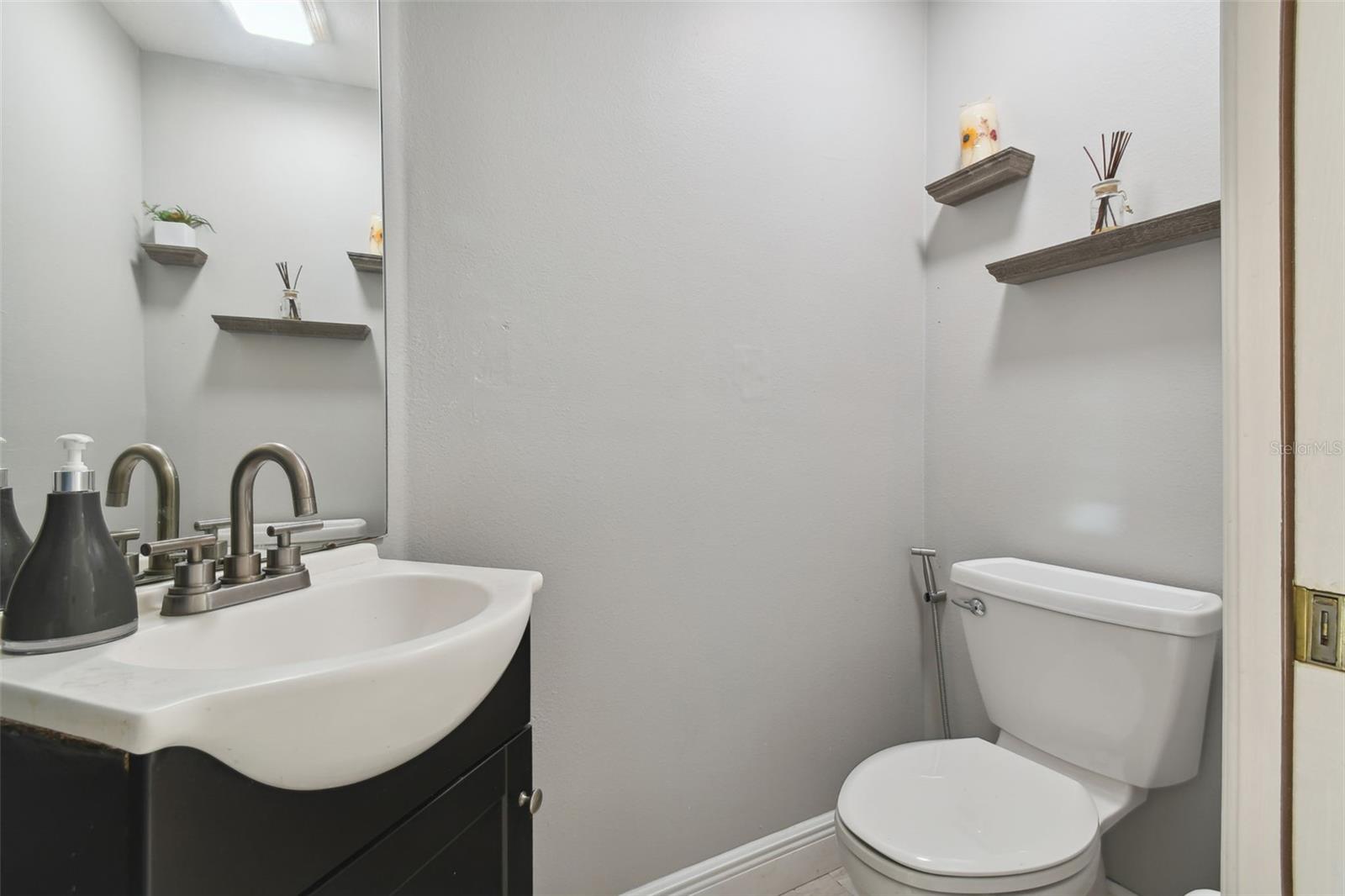 19426 SANDY SPRINGS CIR