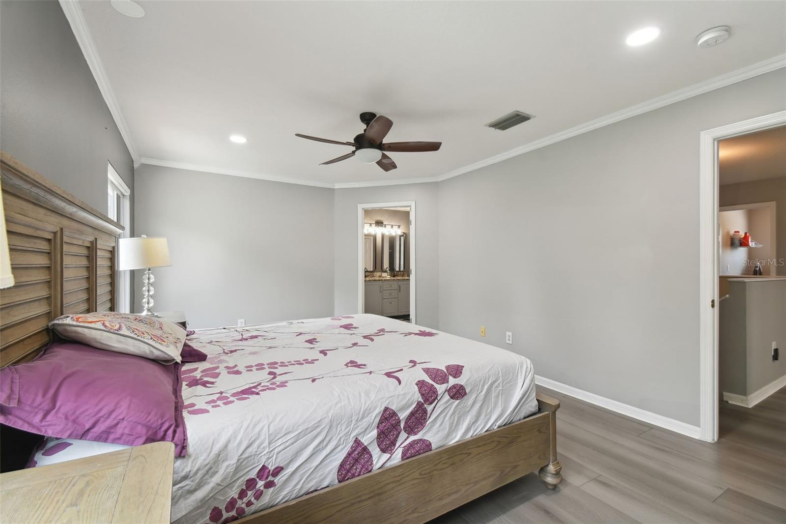 19426 SANDY SPRINGS CIR