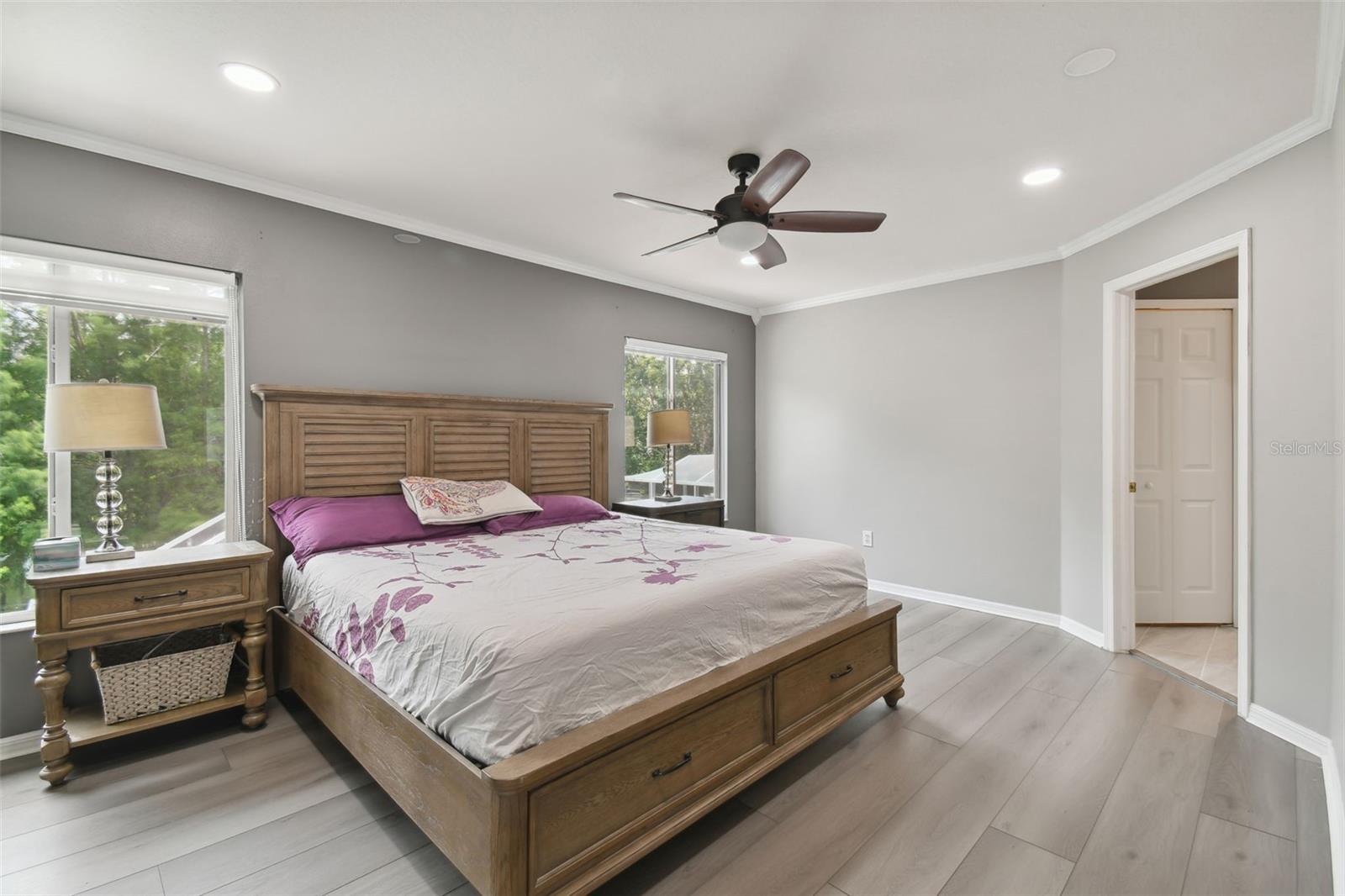 19426 SANDY SPRINGS CIR