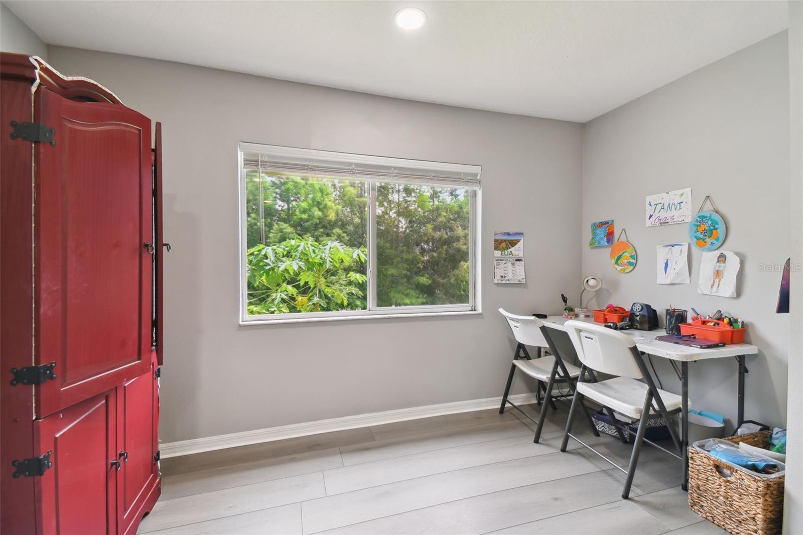 19426 SANDY SPRINGS CIR