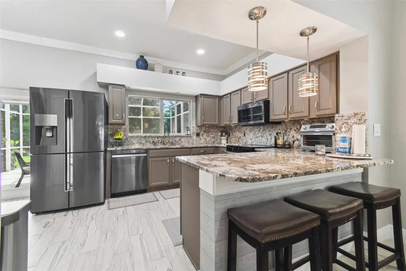 19426 SANDY SPRINGS CIR