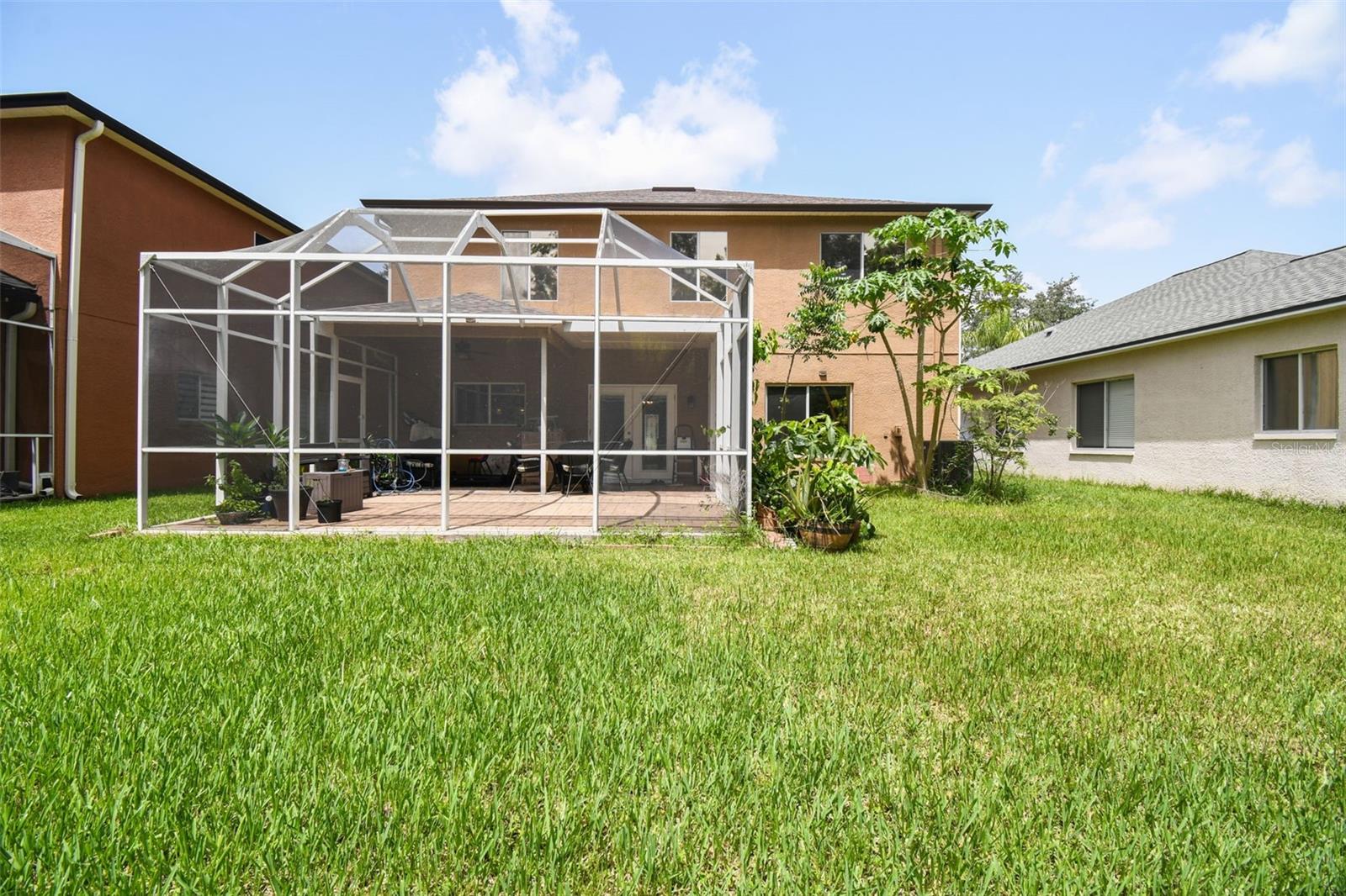 19426 SANDY SPRINGS CIR