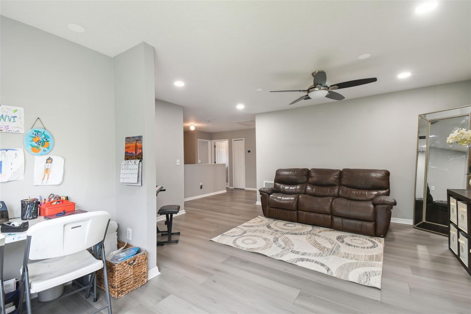 19426 SANDY SPRINGS CIR