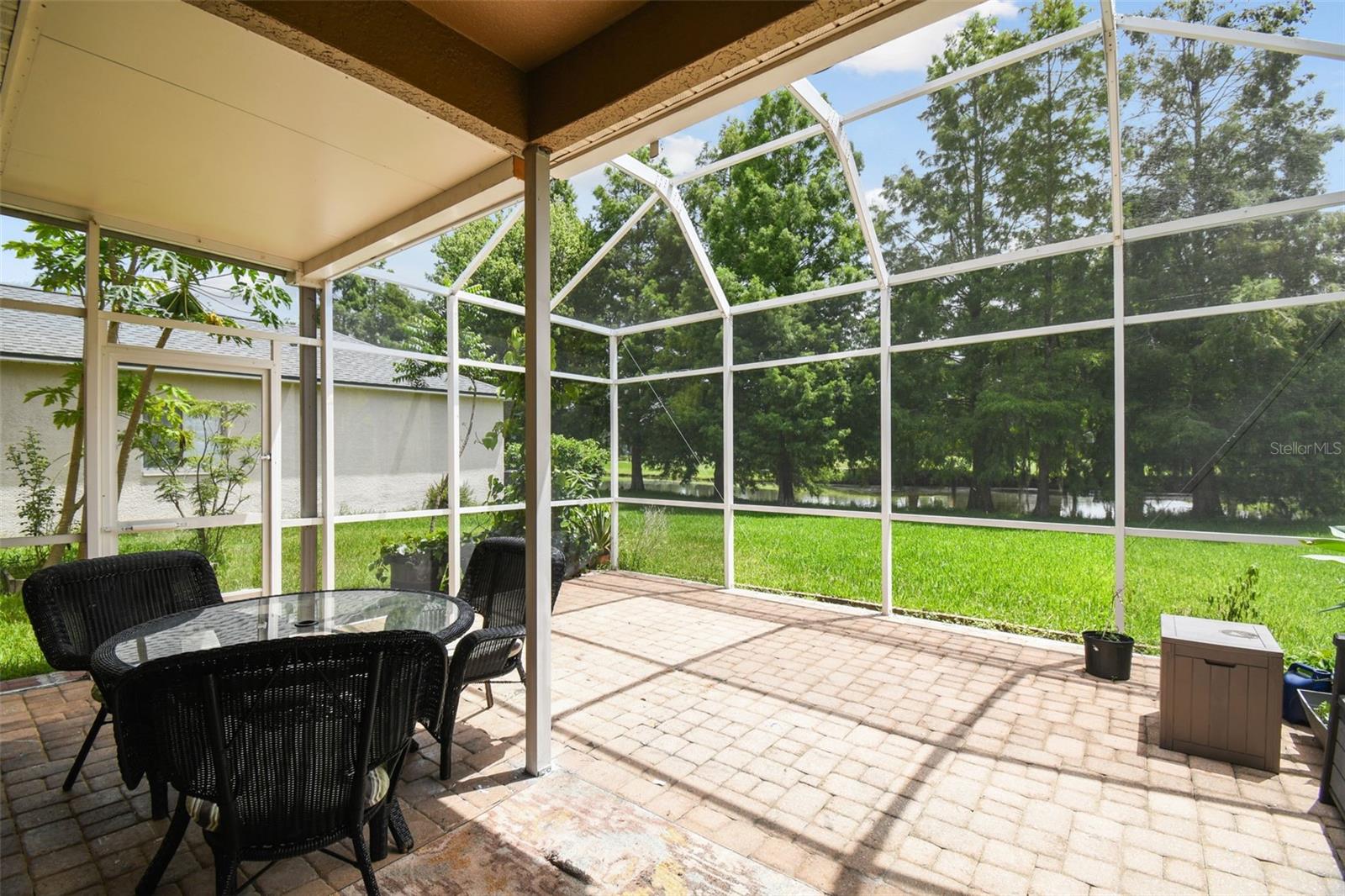 19426 SANDY SPRINGS CIR