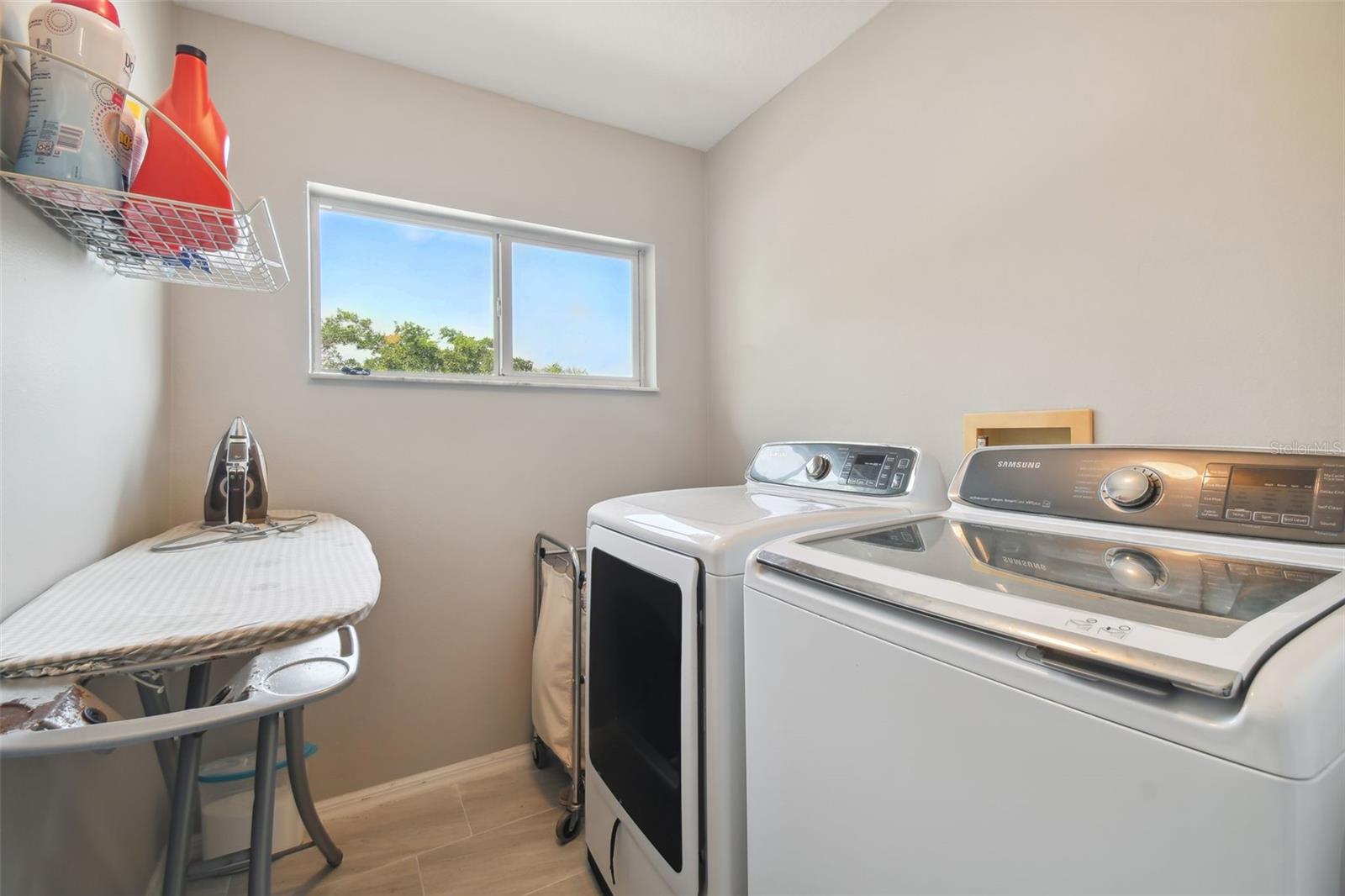 19426 SANDY SPRINGS CIR