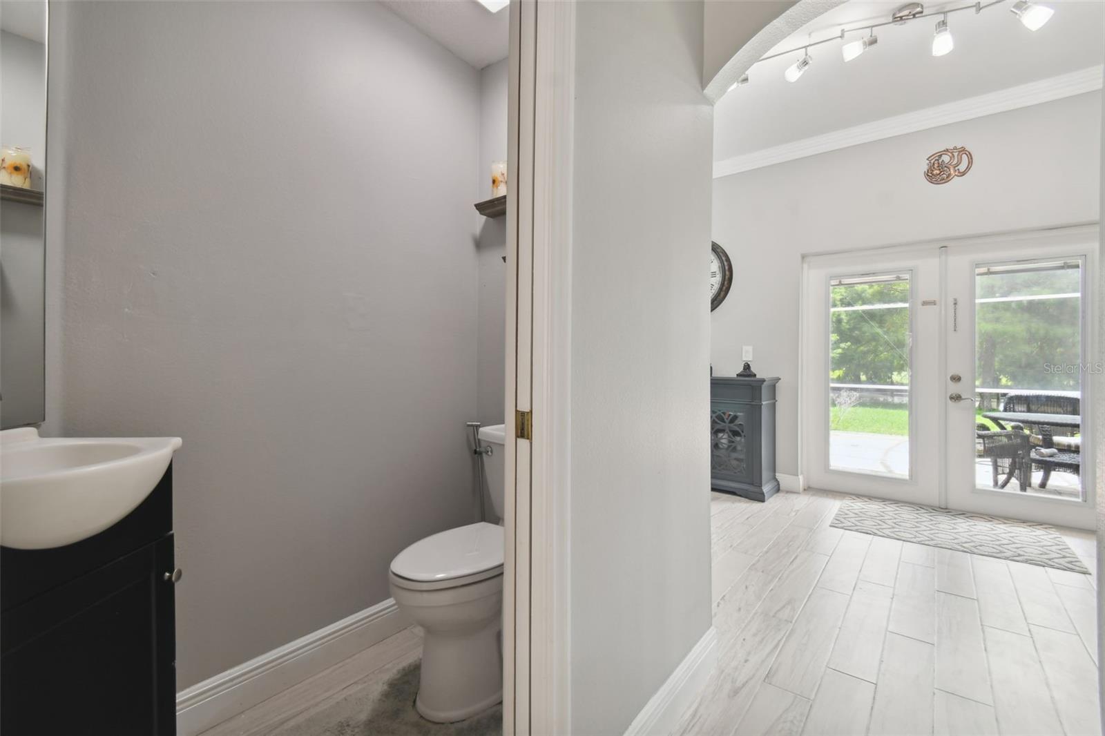 19426 SANDY SPRINGS CIR