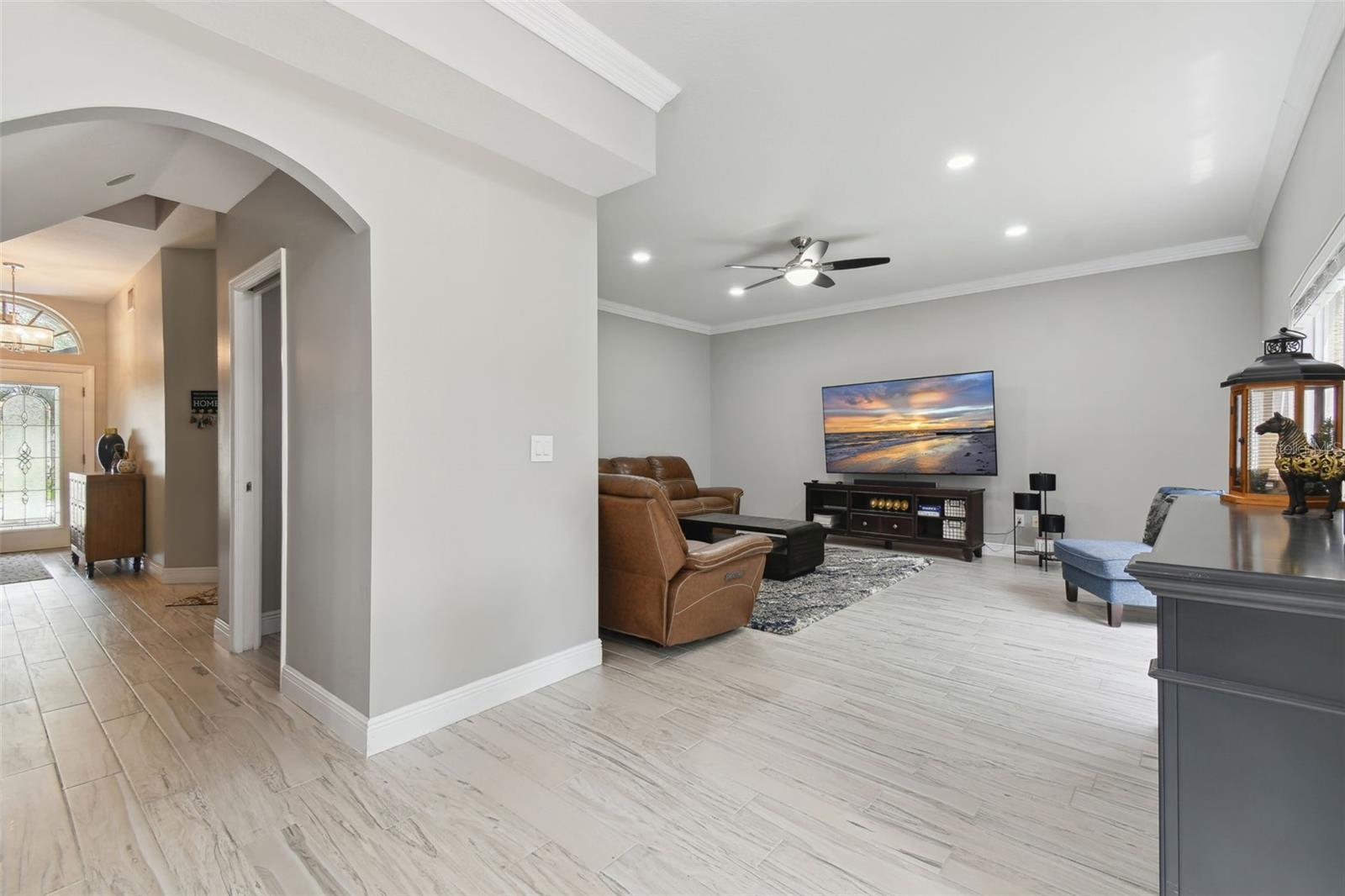 19426 SANDY SPRINGS CIR