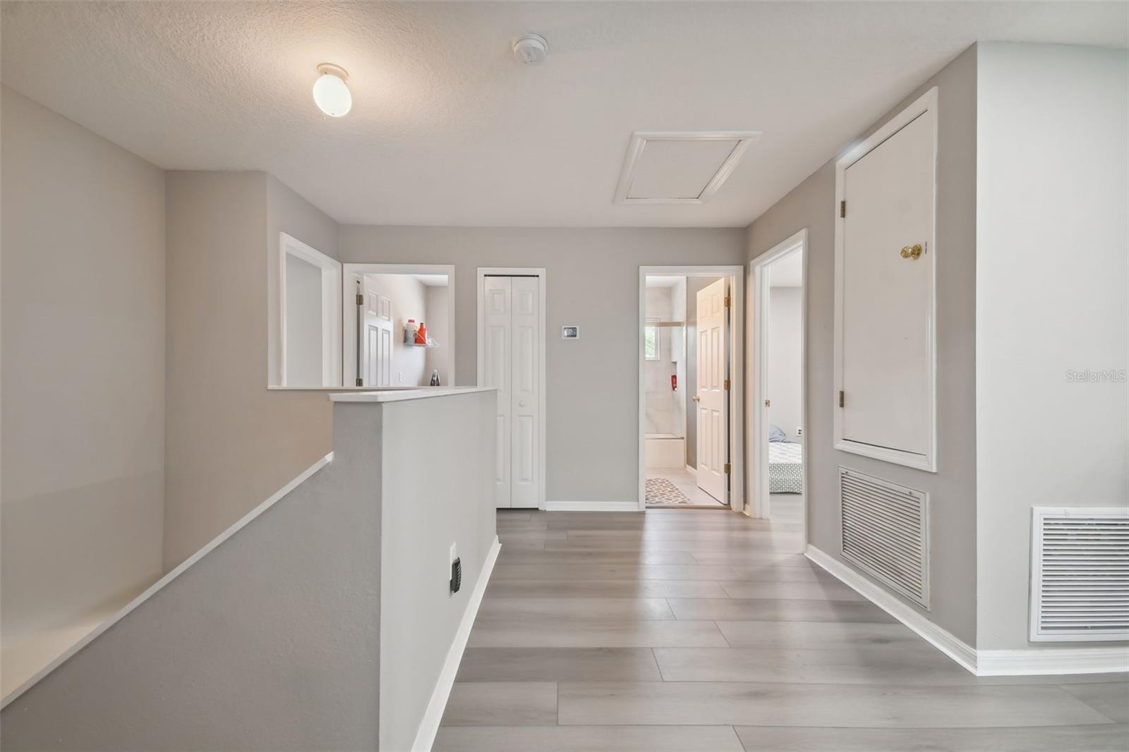 19426 SANDY SPRINGS CIR