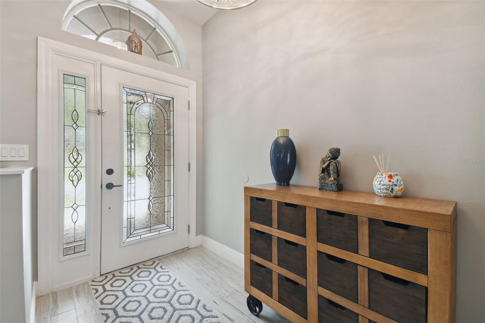 19426 SANDY SPRINGS CIR