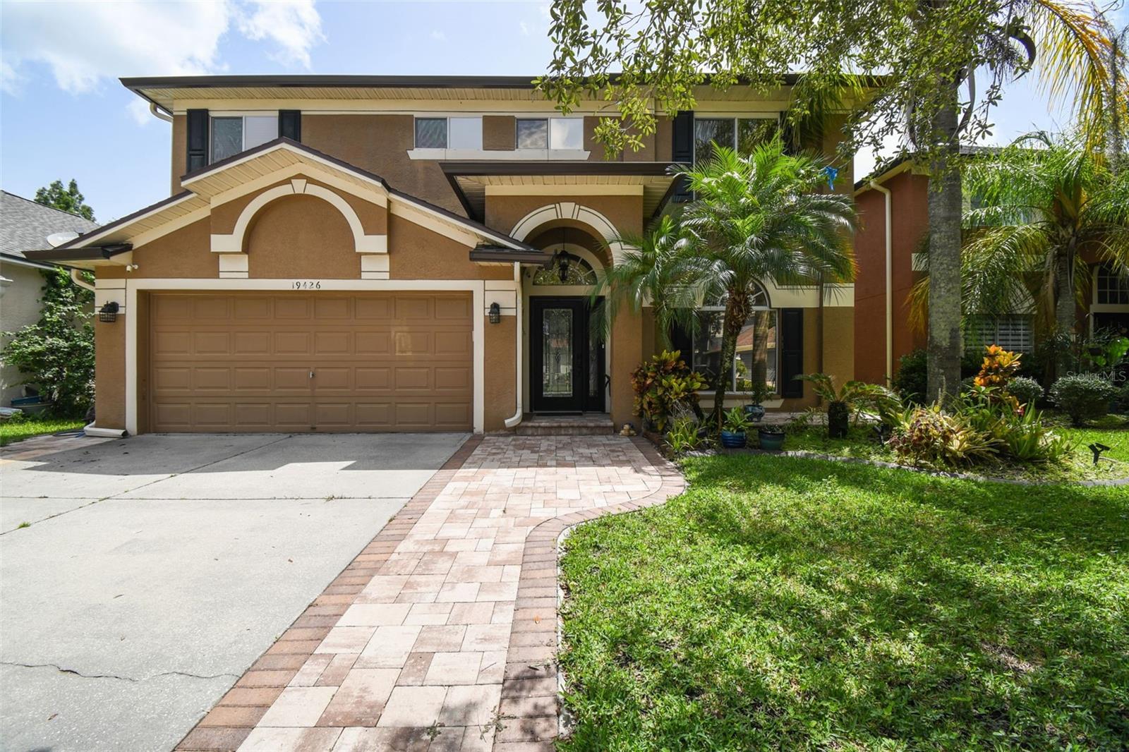 19426 SANDY SPRINGS CIR