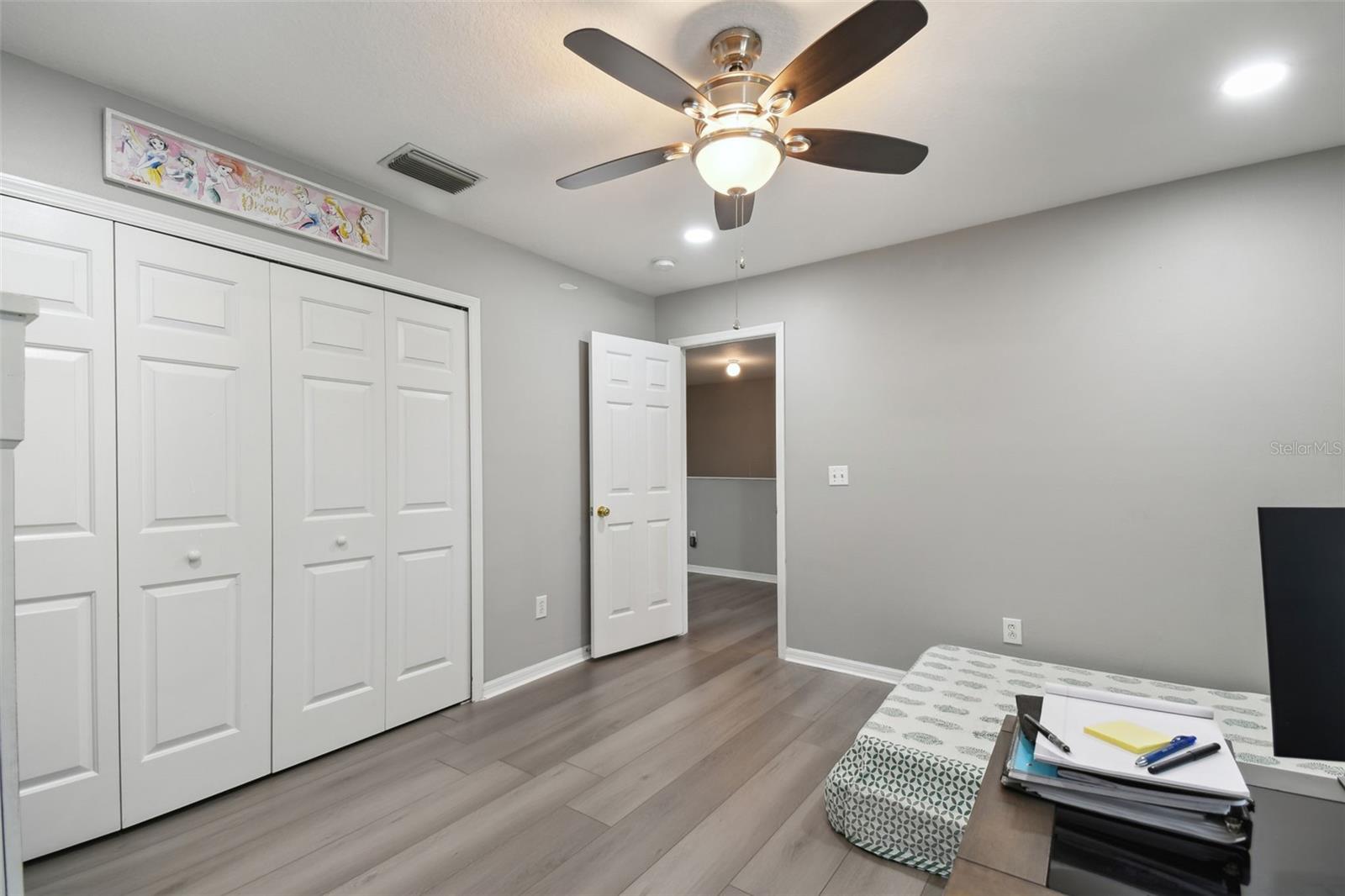 19426 SANDY SPRINGS CIR