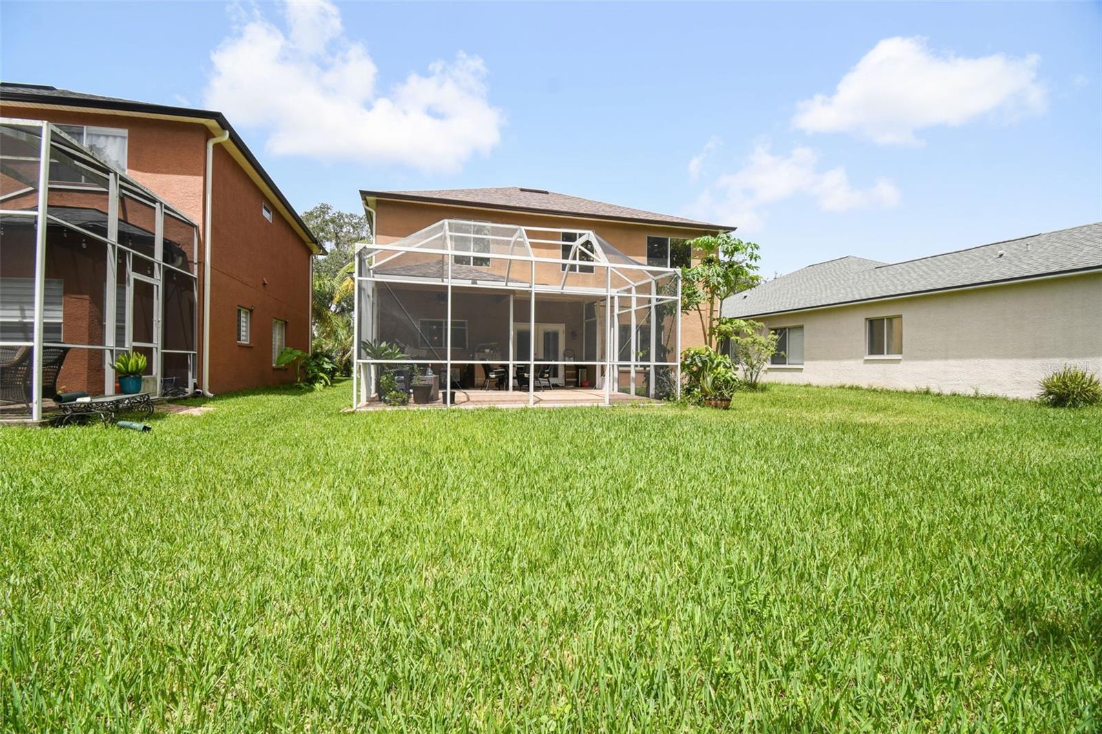 19426 SANDY SPRINGS CIR