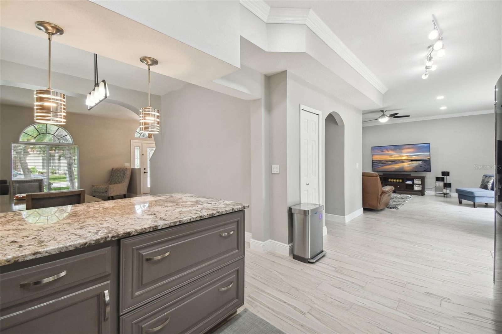 19426 SANDY SPRINGS CIR