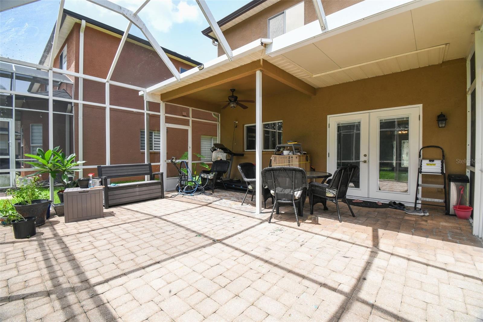 19426 SANDY SPRINGS CIR