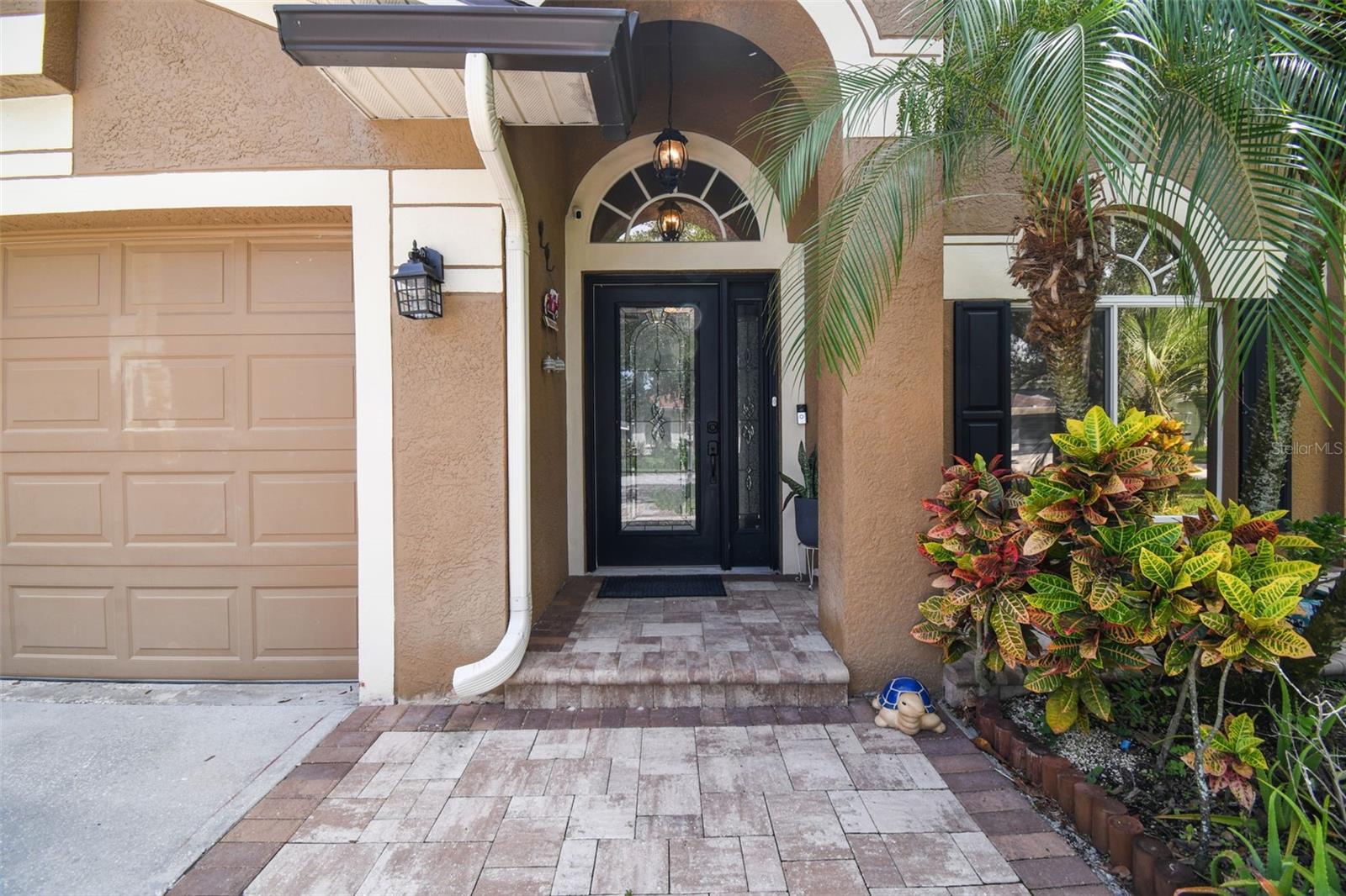 19426 SANDY SPRINGS CIR