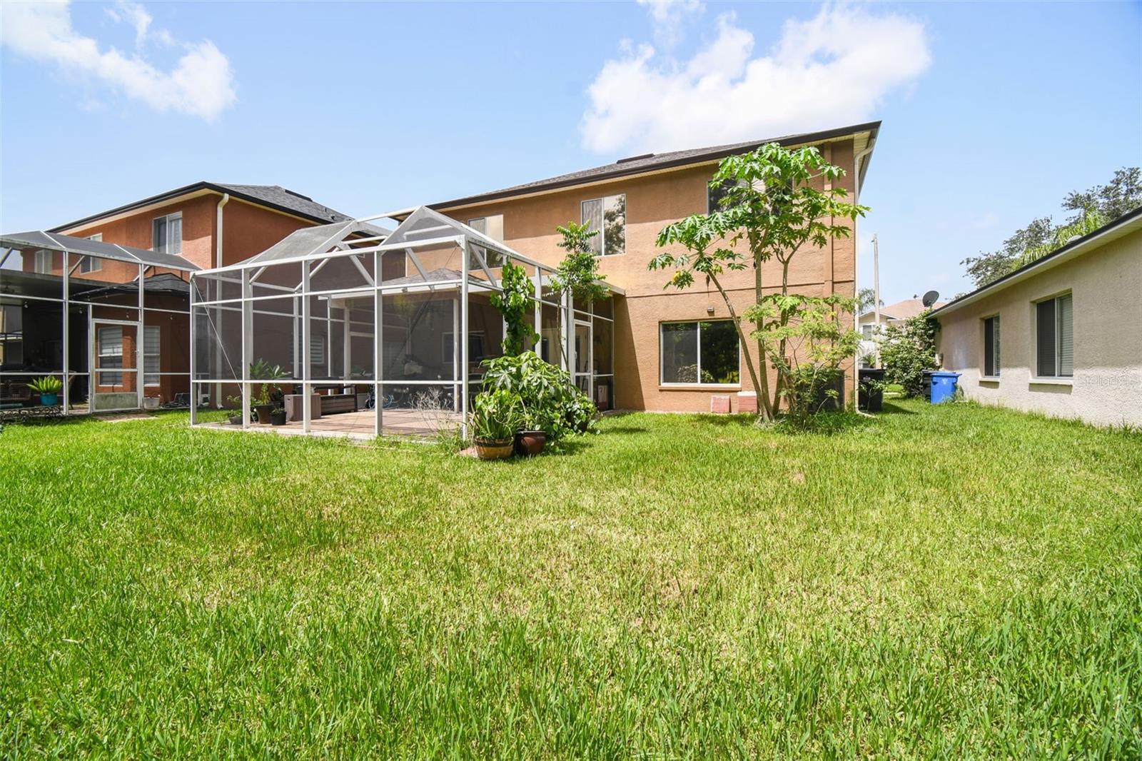 19426 SANDY SPRINGS CIR