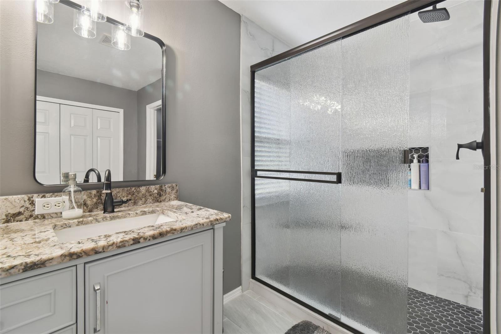 19426 SANDY SPRINGS CIR