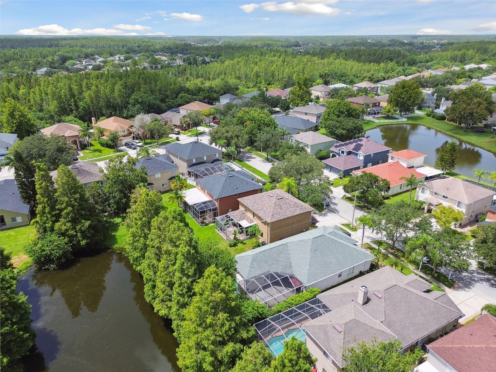 19426 SANDY SPRINGS CIR