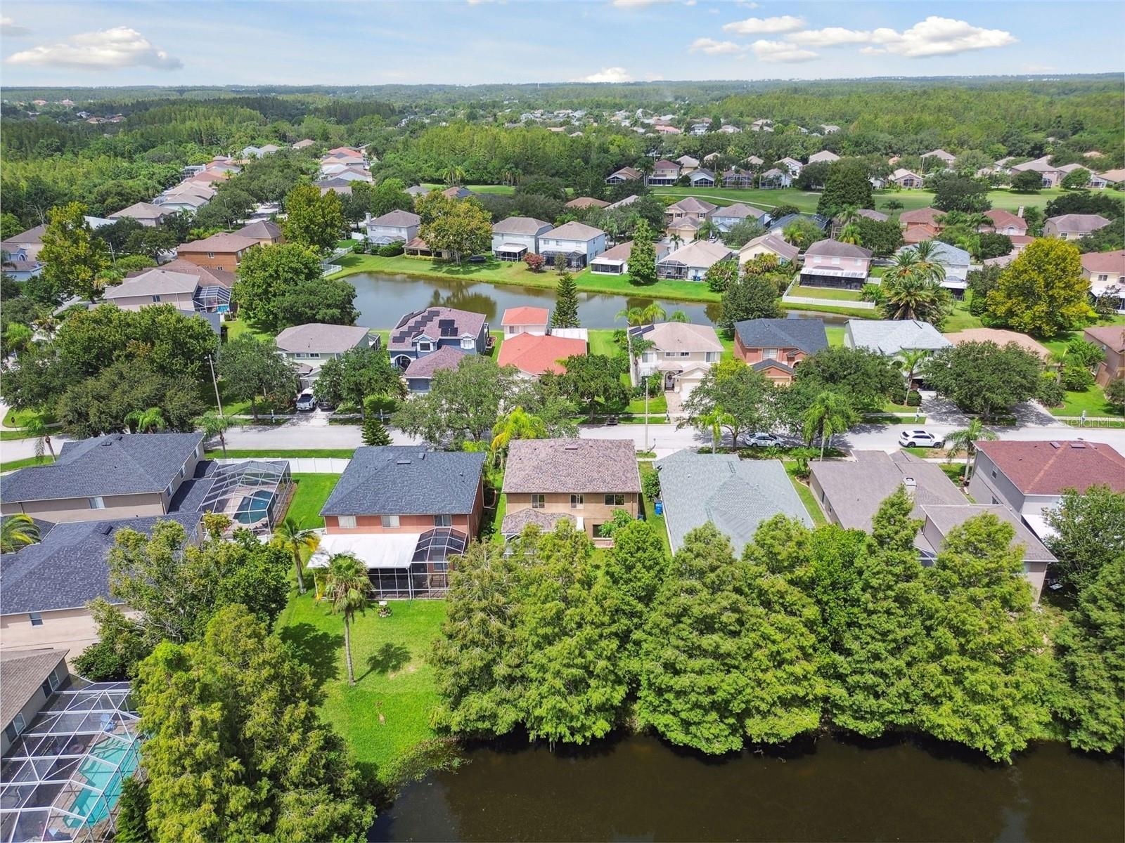 19426 SANDY SPRINGS CIR