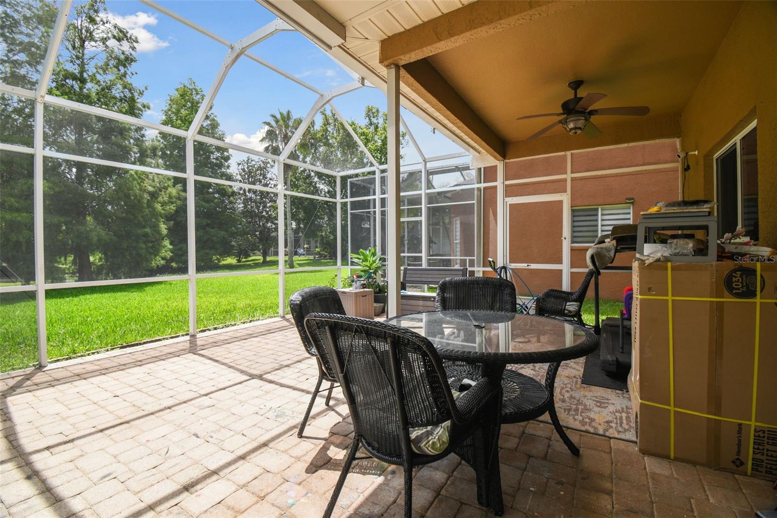 19426 SANDY SPRINGS CIR