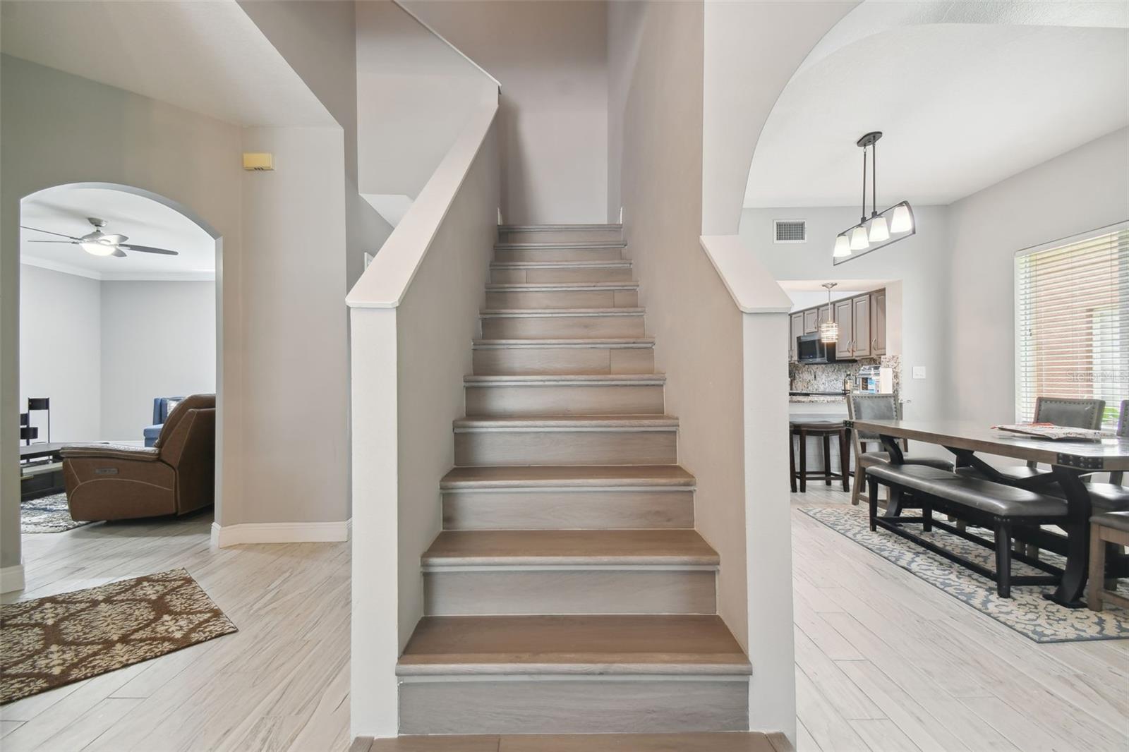 19426 SANDY SPRINGS CIR