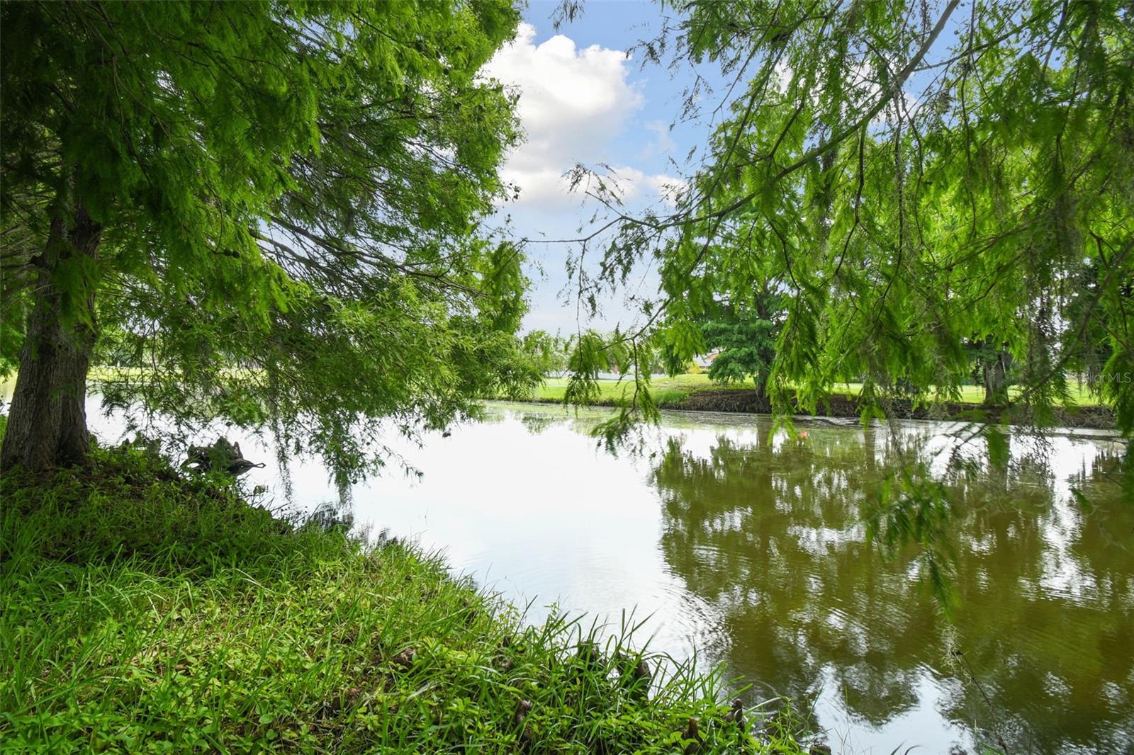 19426 SANDY SPRINGS CIR