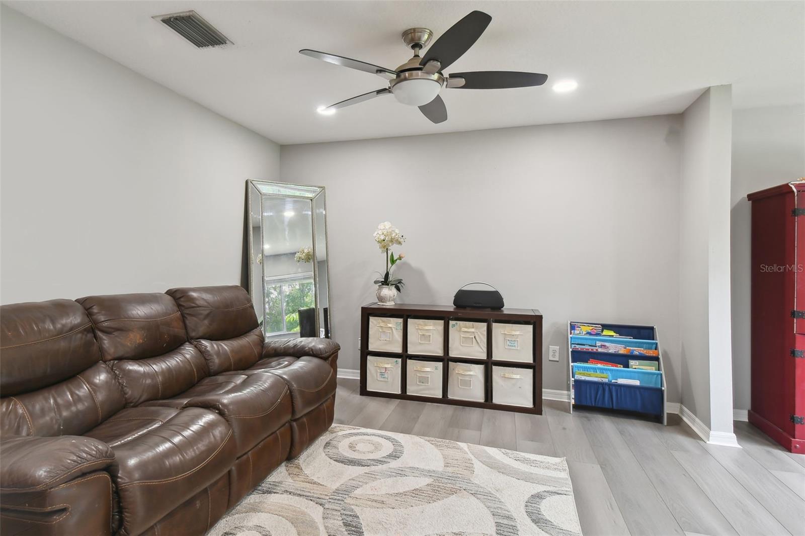 19426 SANDY SPRINGS CIR