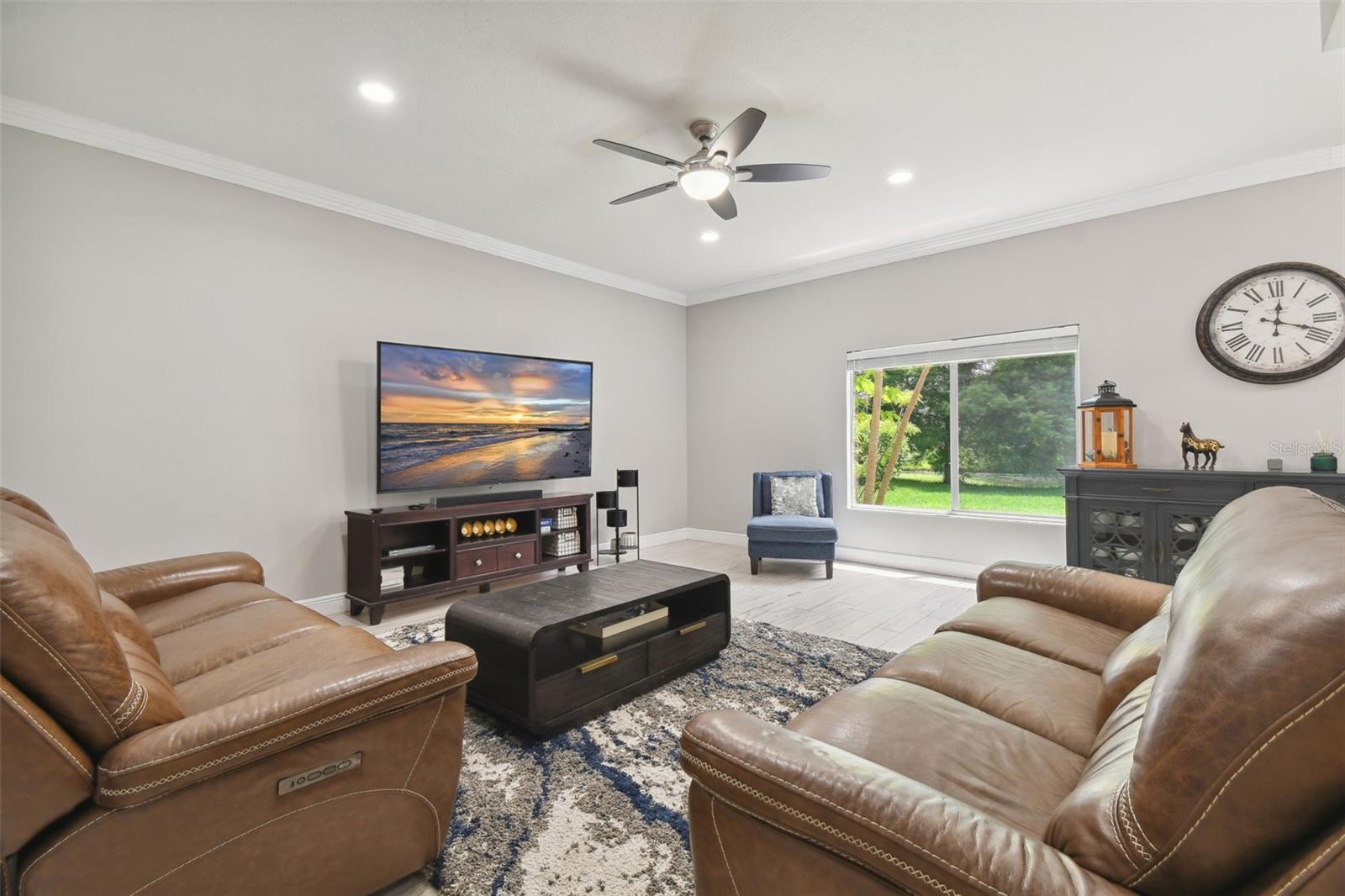 19426 SANDY SPRINGS CIR