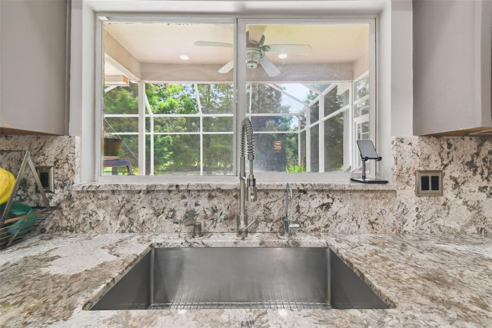 19426 SANDY SPRINGS CIR