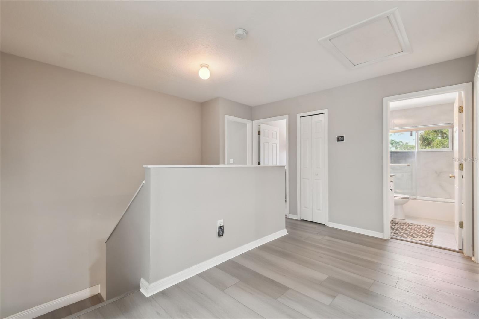 19426 SANDY SPRINGS CIR