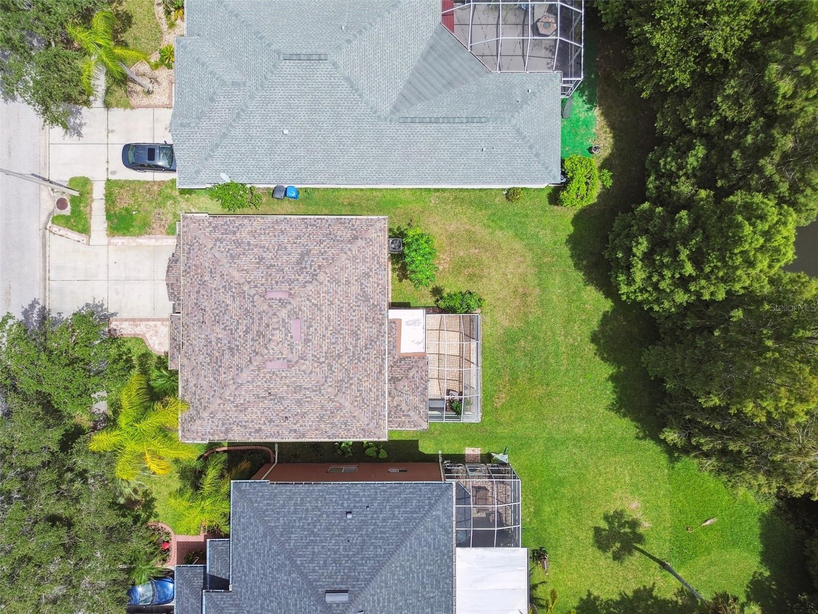 19426 SANDY SPRINGS CIR