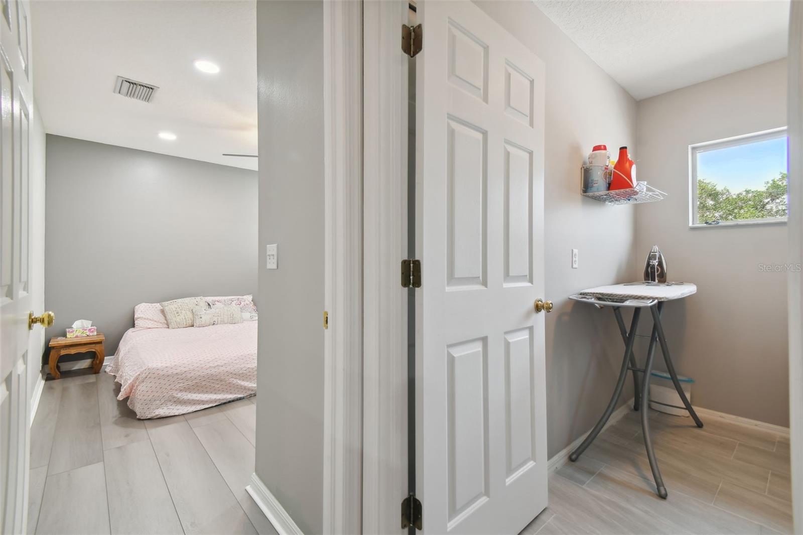 19426 SANDY SPRINGS CIR