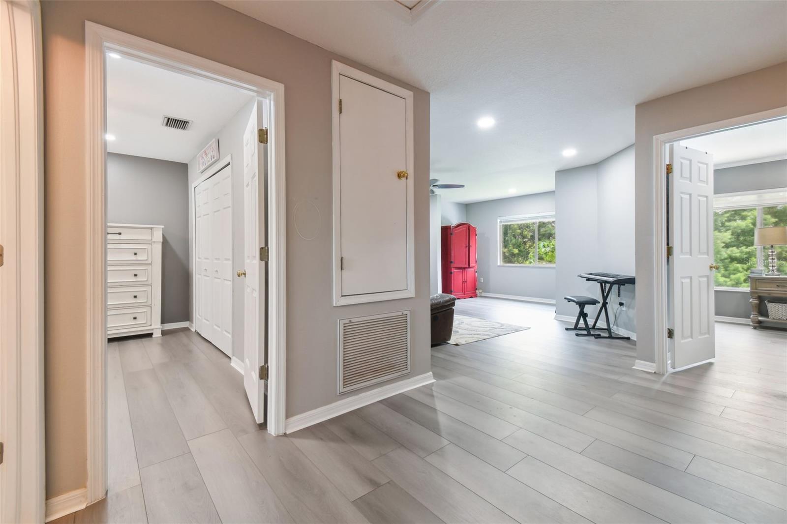 19426 SANDY SPRINGS CIR