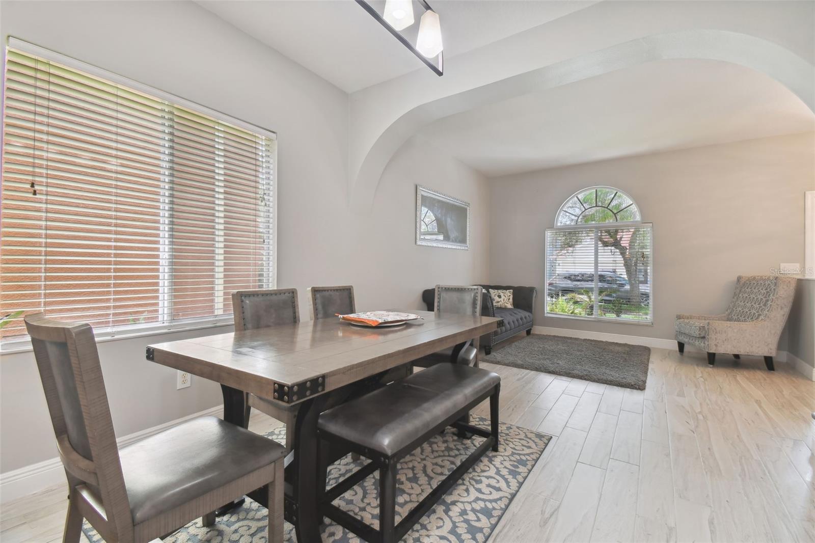 19426 SANDY SPRINGS CIR