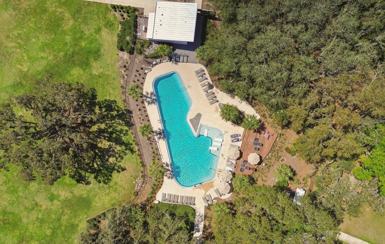 13720 STEVENSON LN