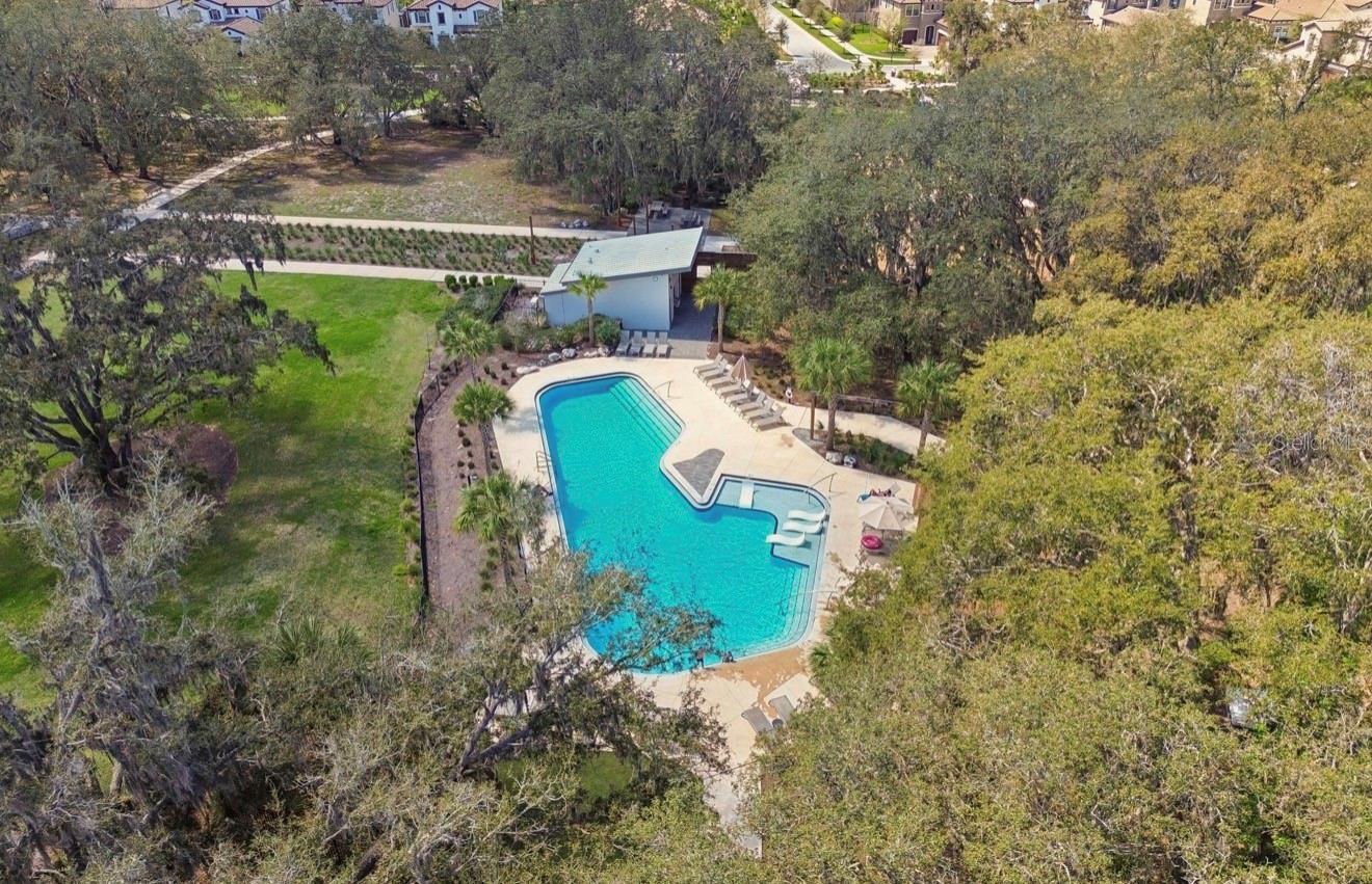 13720 STEVENSON LN