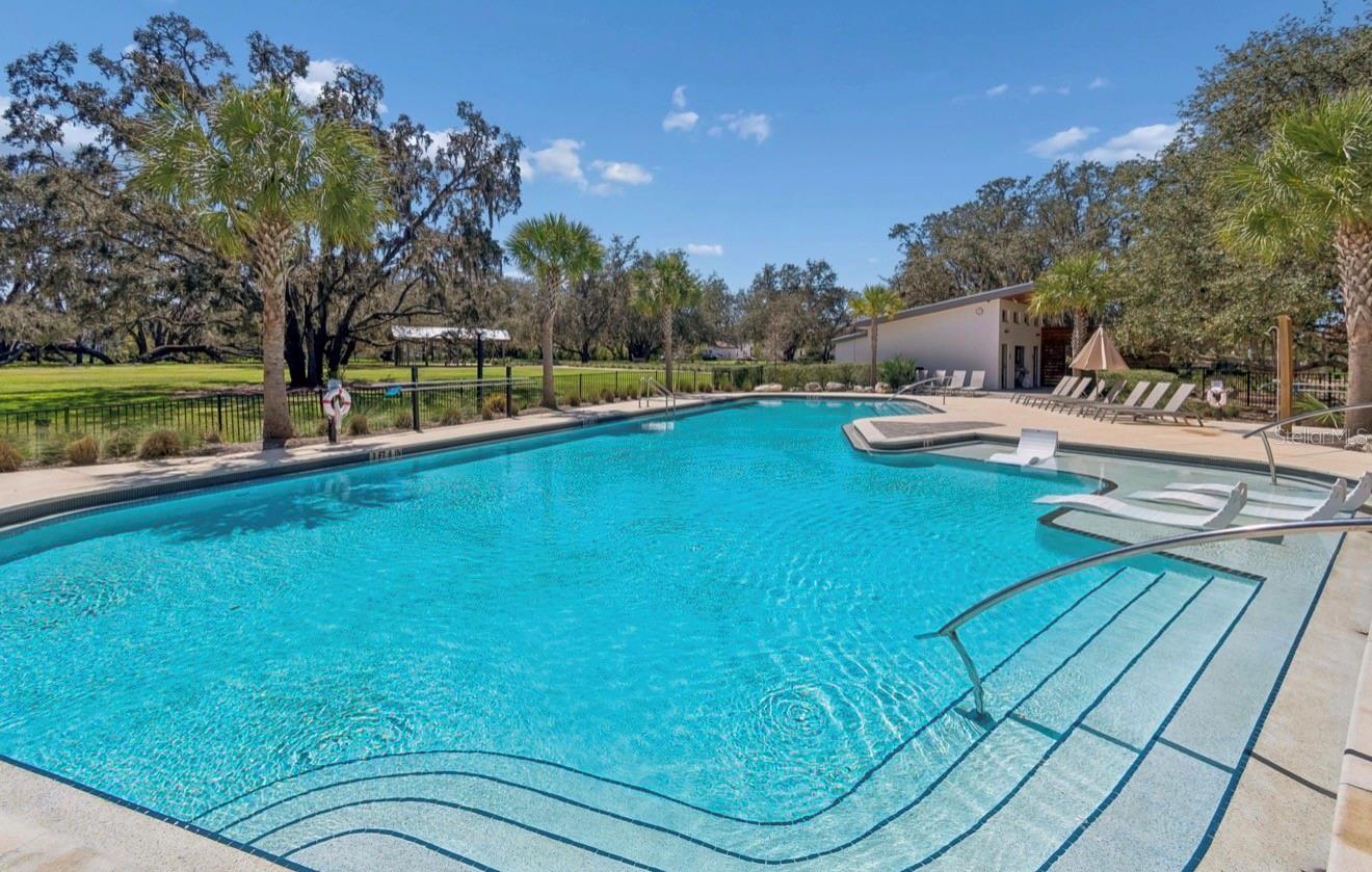 13720 STEVENSON LN