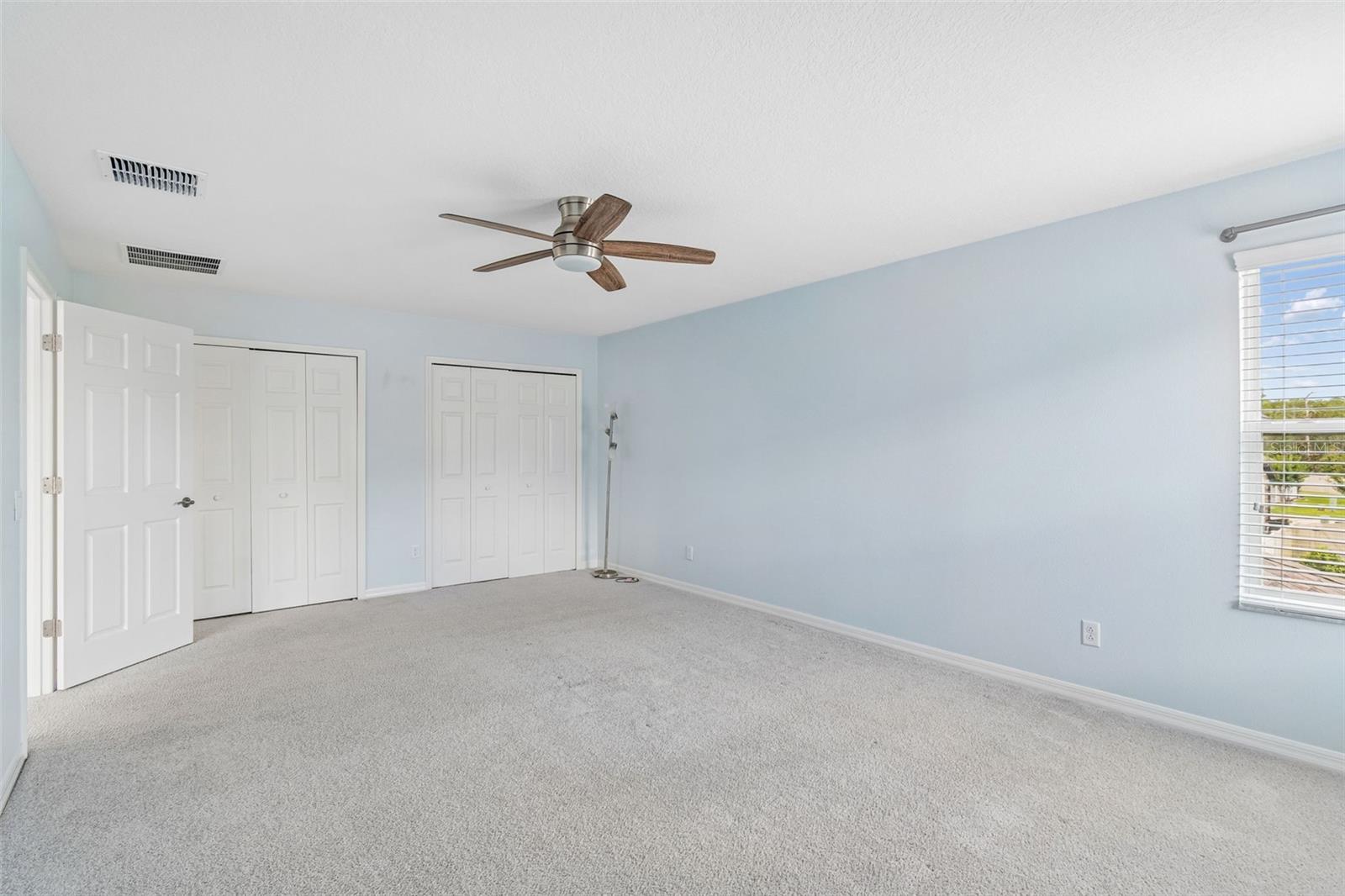 11852 GAVIN LN