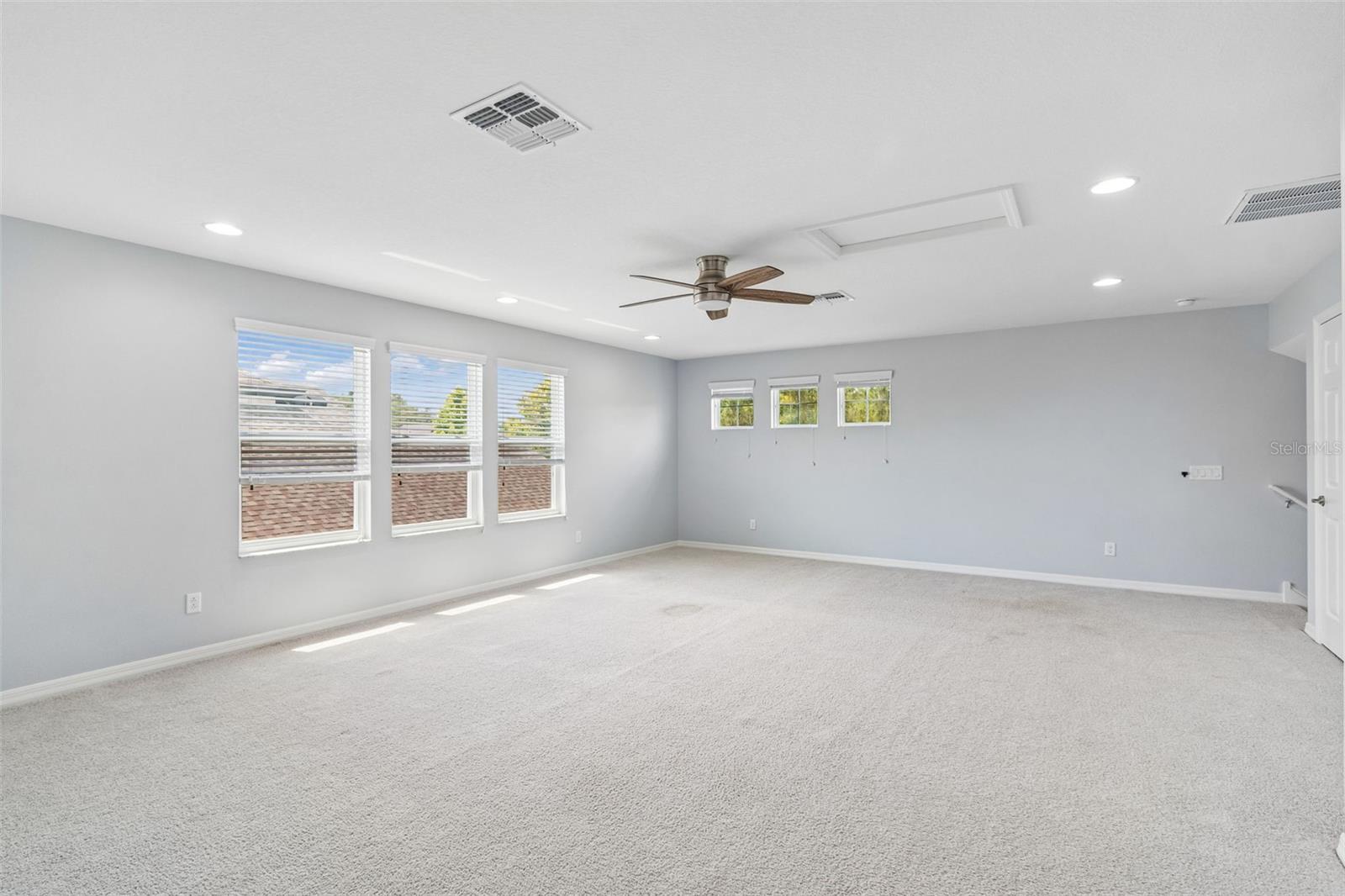 11852 GAVIN LN