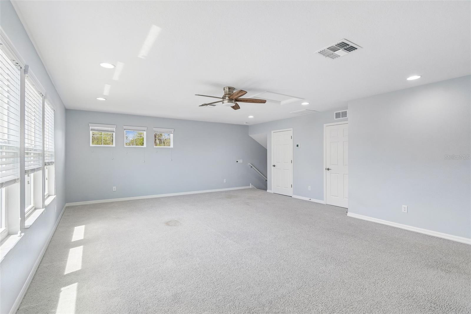 11852 GAVIN LN
