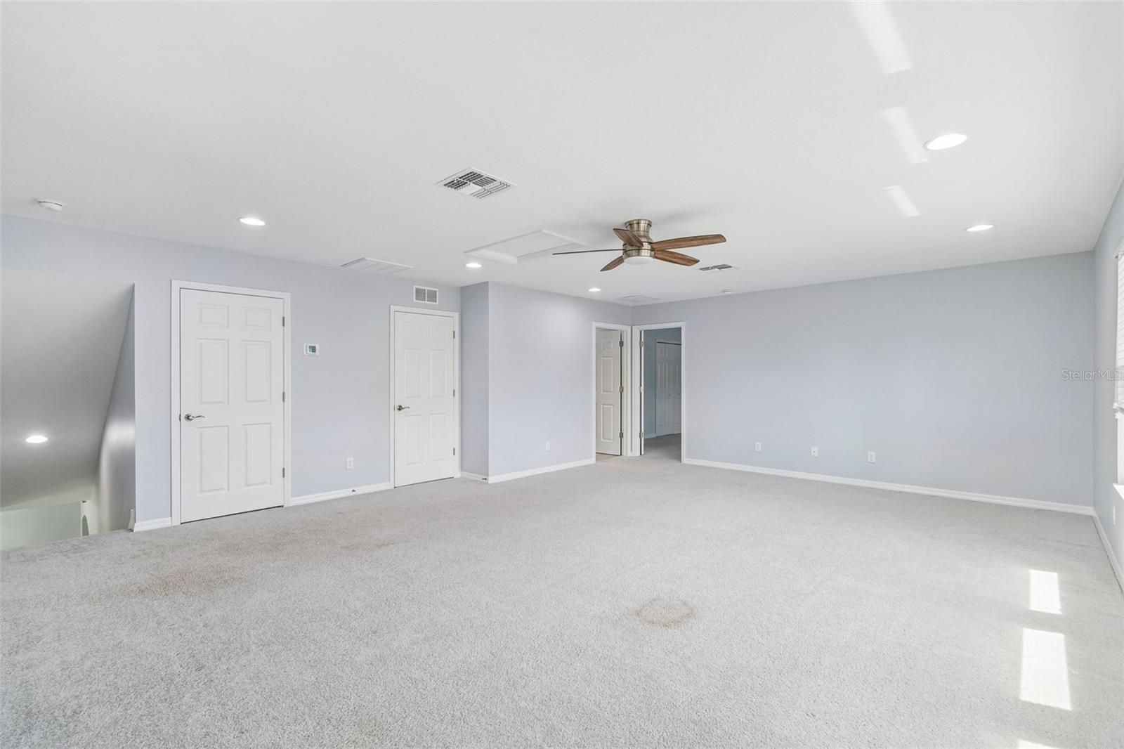 11852 GAVIN LN