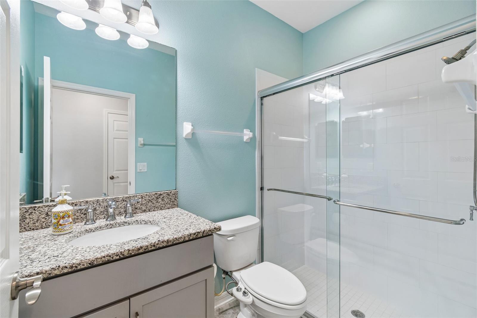 11852 GAVIN LN