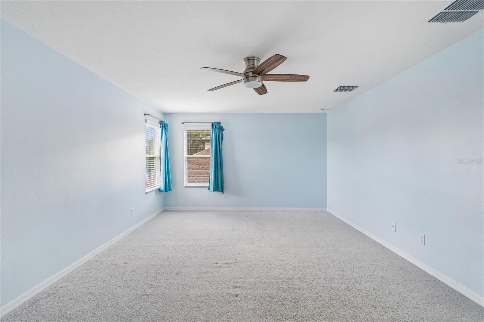 11852 GAVIN LN