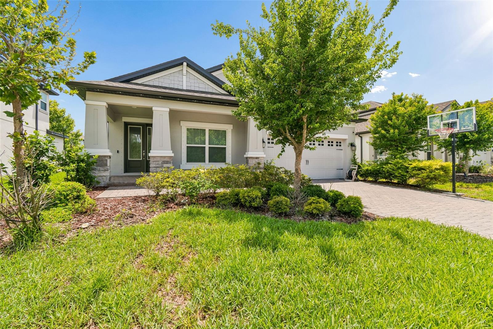 11852 GAVIN LN