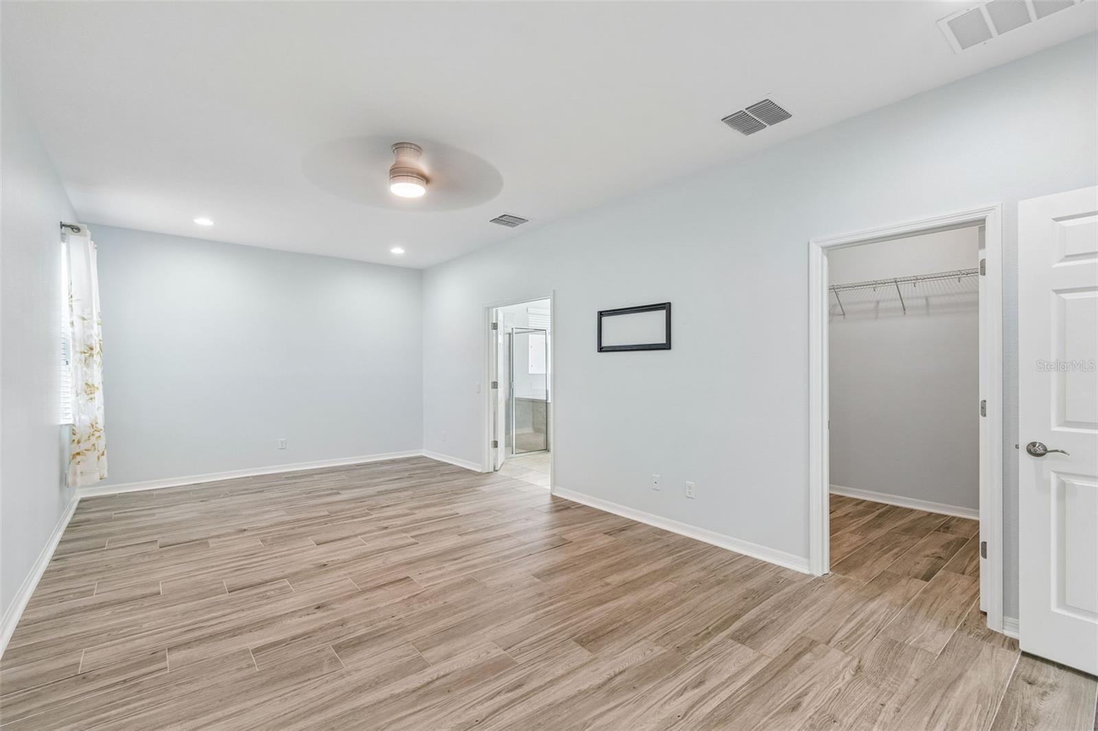 11852 GAVIN LN