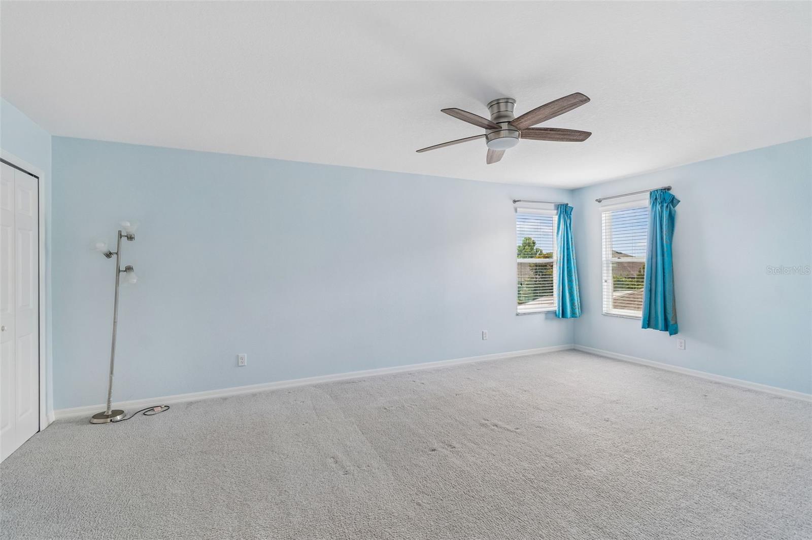 11852 GAVIN LN